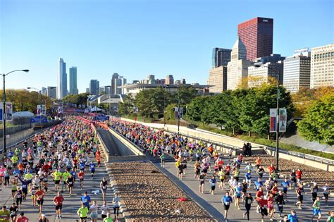 chicago marathon lottery odds|Demystifying the Chicago Marathon Lottery: Your Guide to .